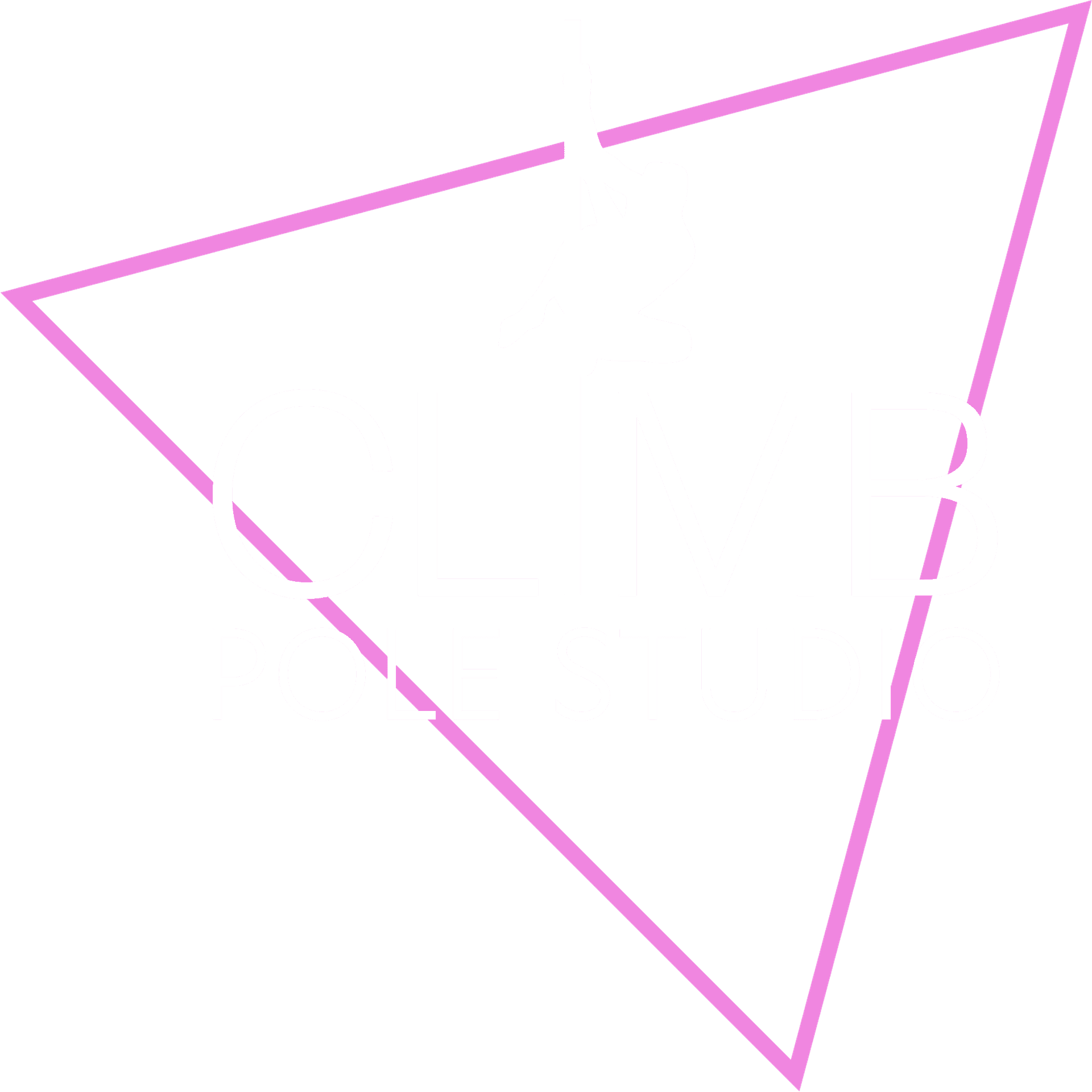 Climb Pole Studio