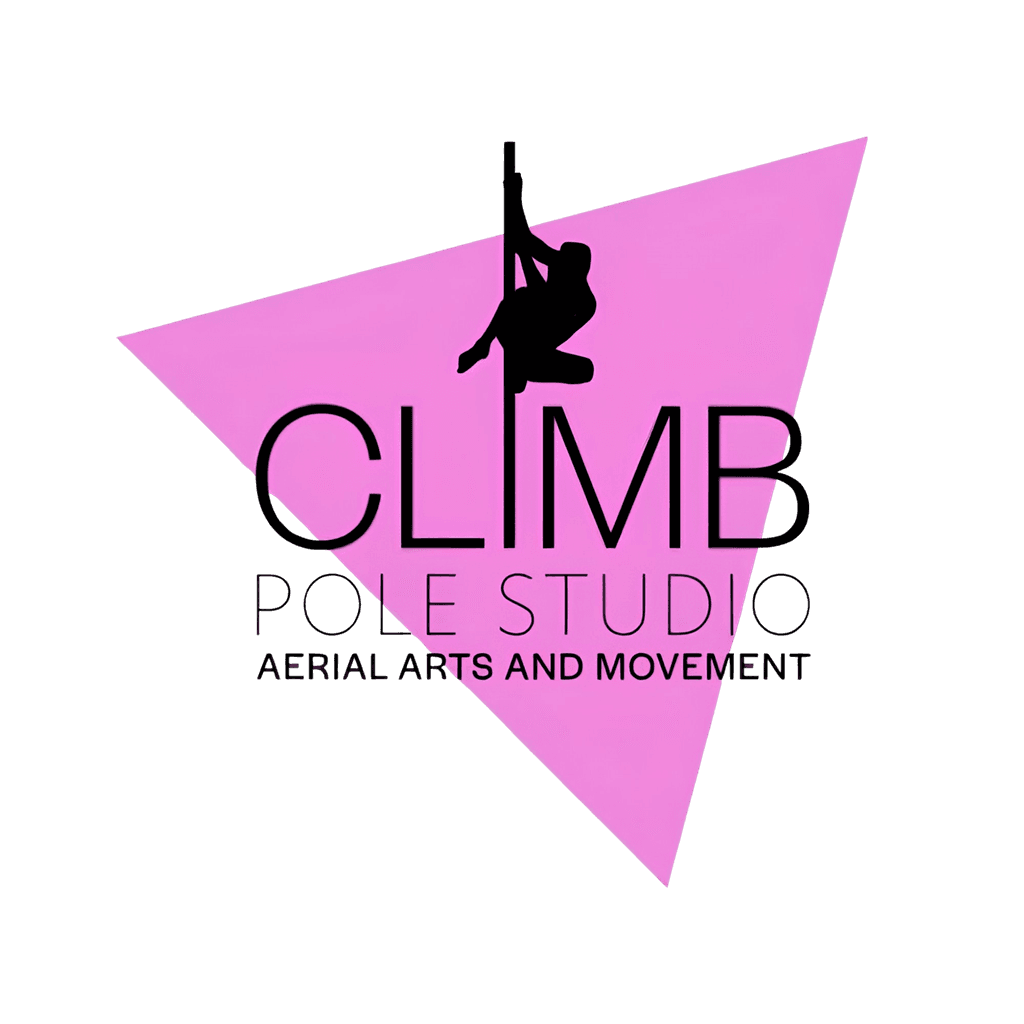 Climb Pole Studio — arti aeree e movimento